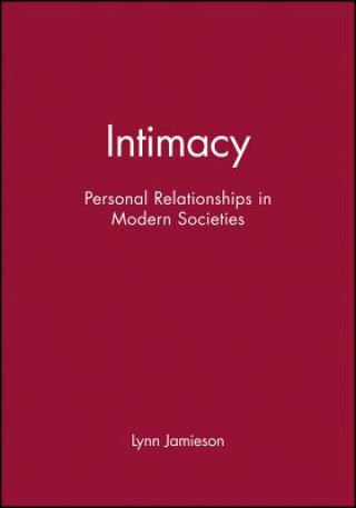 Intimacy