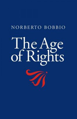 Age of Rights