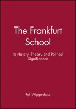 Frankfurt School