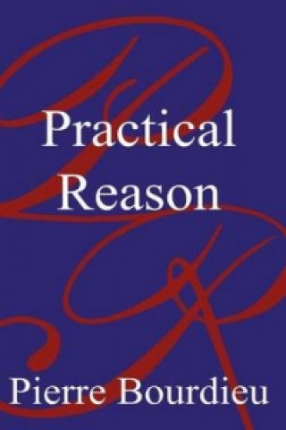 Practical Reason - On the Theory of Action