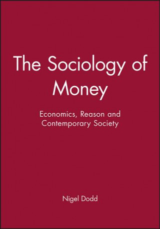 Sociology of Money