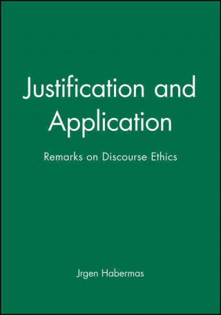 Justification and Application