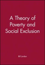 Theory of Poverty and Social Exclusion