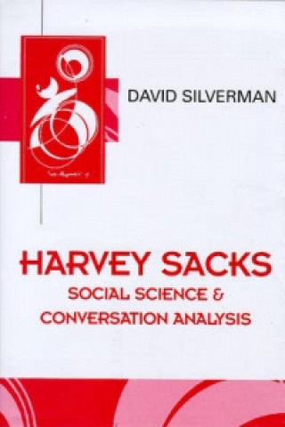 Harvey Sacks