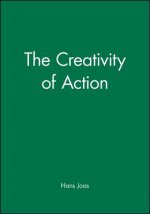 Creativity of Action