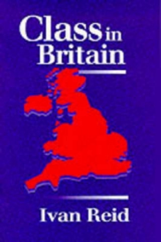 Class in Britain