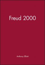 Freud 2000