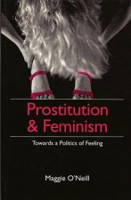 Prostitution and Feminism - Towards a Politics of Feeling