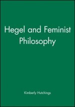 Hegel and Feminist Philosophy