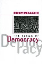 Terms of Democracy