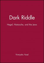 Dark Riddle