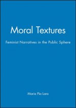 Moral Textures