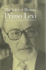 Voice of Memory - Primo Levi - Interviews 1961 - 87