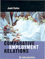 Comparative Employment Relations - An Introduction