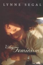 Why Feminism? - Gender, Psychology, Politics