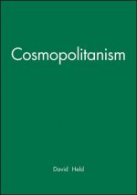 Cosmopolitanism