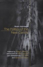 Politics of the New Centre