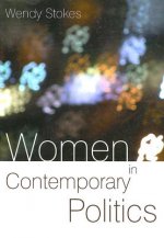 Women in Contemporary Politics