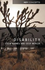 Disability