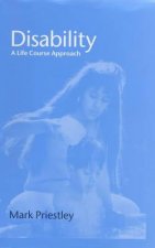 Disability: A Life Course Approach