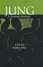 Jung - A Feminist Revision