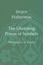 Liberating Power of Symbols - Philosophical Essays