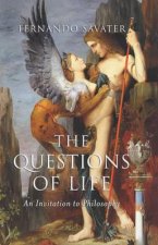 Questions of Life: An Invitation to Philosophy