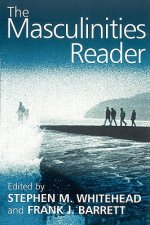 Masculinities Reader