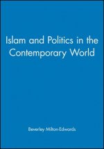 Islam and Politics in the Contemporary World