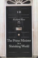 Prime Minister in a Shrinking World