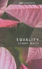 Equality