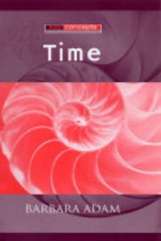 Time