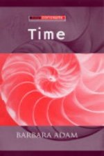 Time