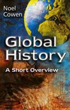 Global History - A Short Overview