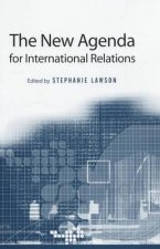 New Agenda for International Relations: From Polarization to Globalization