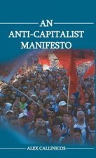 Anti-Capitalist Manifesto