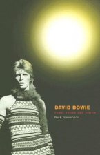 David Bowie - Fame, Sound and Vision