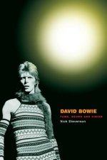 David Bowie - Fame, Sound and Vision