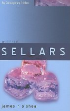 Wilfrid Sellars