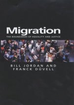 Migration - The Boundaries of Equality and Justice
