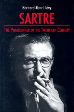 Sartre - The Philosopher of the Twentieth Century