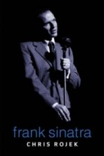 Frank Sinatra