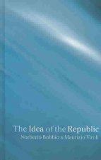 Idea of the Republic