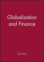 Globalization and Finance