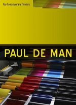 Paul de Man