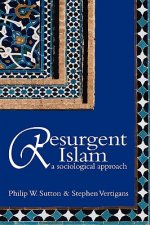 Resurgent Islam - A Socialogical Approach