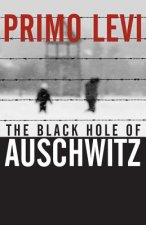 Black Hole of Auschwitz