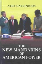 New Mandarins of American Power