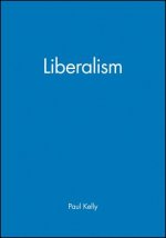 Liberalism