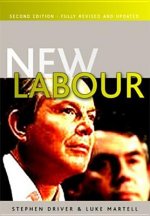 New Labour 2e